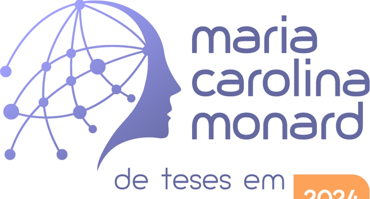 Trabalho defendido no ICMC conquista Prêmio Maria Carolina Monard de Teses em Inteligência Artificial - News Rondônia