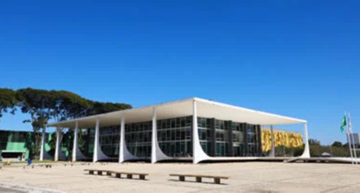 STF decide que municípios têm direito a 25% do ICMS, incluindo casos de compensação e transação tributária