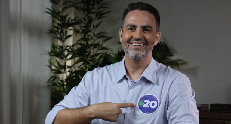 Léo reafirma compromisso com esporte e atletas paralímpicos - News Rondônia