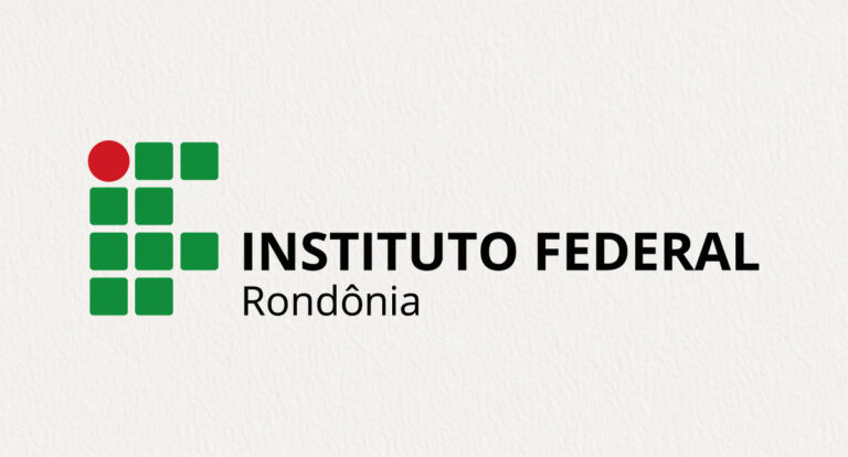 Curso de Medicina Veterinária do Campus Jaru realizará VI Simpósio de Medicina Veterinária no mês de outubro