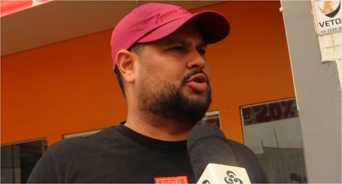 Samuel Costa propõe contratação de cuidadores para crianças autistas na rede pública de ensino de Porto Velho Porto Velho
