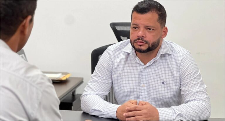 Deputado Edevaldo Neves solicita providências sobre obras paralisadas na BR-364 - News Rondônia