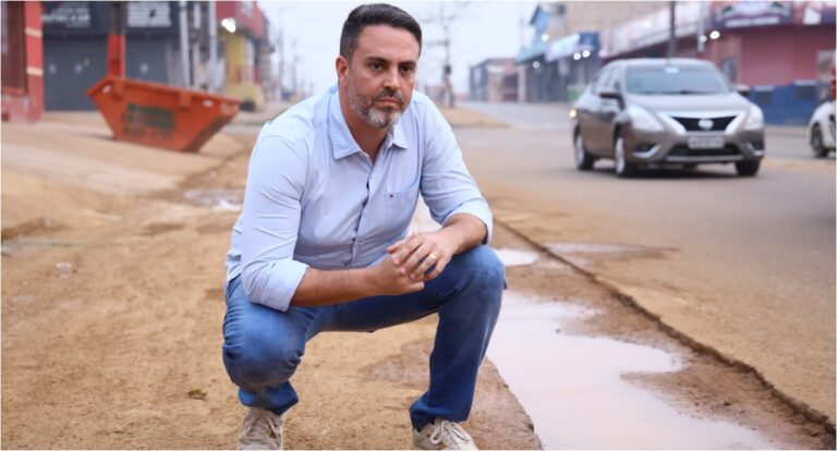 Robert Alves