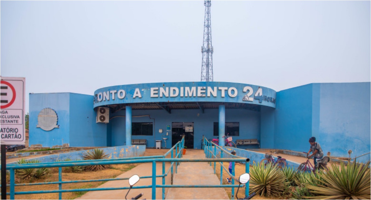 Prefeitura mantém feriado no dia 2 de outubro; veja serviços essenciais em funcionamento
