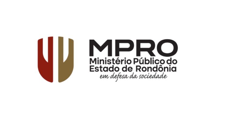MPRO
