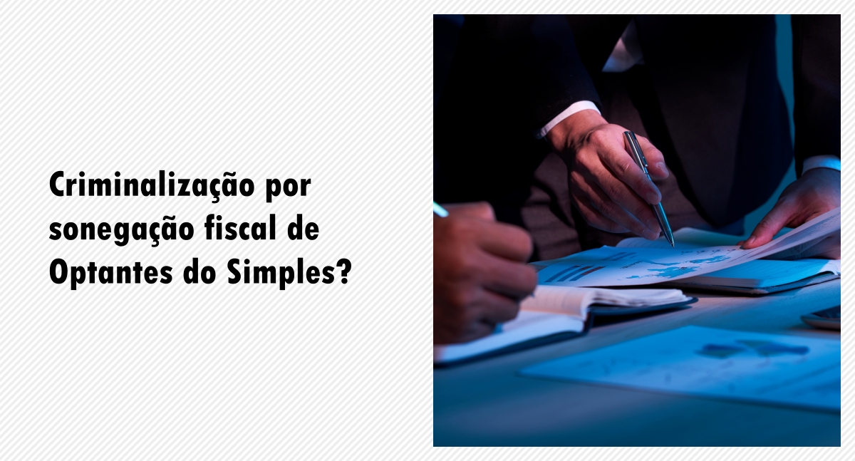 Coluna do Simpi: Feempi e Simpi conquistam a suspensão da cobrança do “ICMS DIFAL”para Pequenas Empresas - News Rondônia