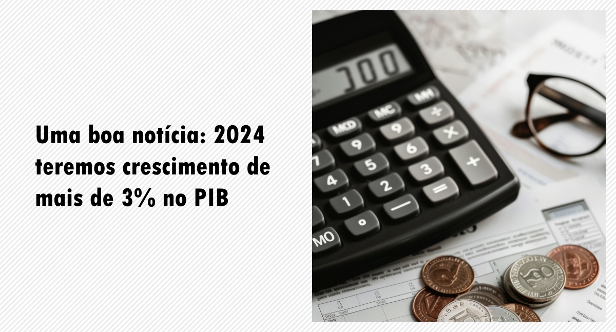 Coluna do Simpi: Feempi e Simpi conquistam a suspensão da cobrança do “ICMS DIFAL”para Pequenas Empresas - News Rondônia