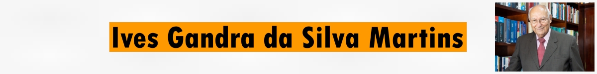 Arautos do evangelho: a verdade, por Ives Gandra da Silva Martins e Dircêo Torrecillas Ramos - News Rondônia Arautos do evangelho: a verdade, por Ives Gandra da Silva Martins e Dircêo Torrecillas Ramos - News Rondônia
