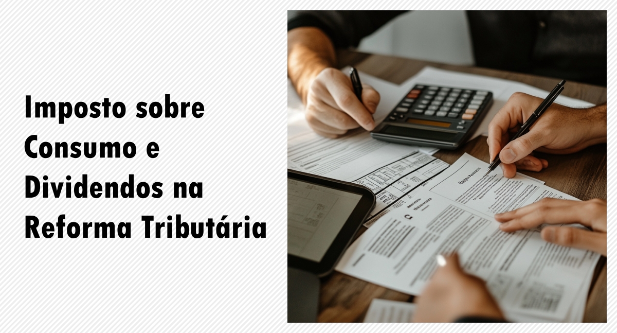 Coluna do Simpi: As Micro e Pequenas podem salvar a oferta de eletricidade no Brasil - News Rondônia