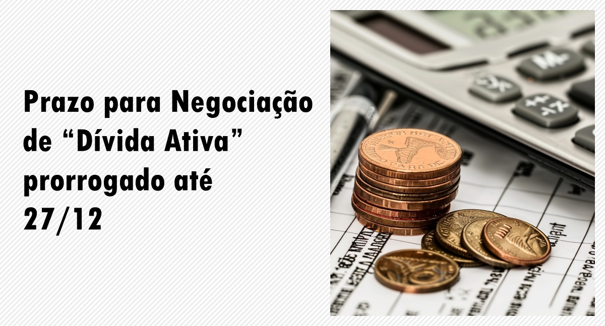 Coluna do Simpi: As Micro e Pequenas podem salvar a oferta de eletricidade no Brasil - News Rondônia