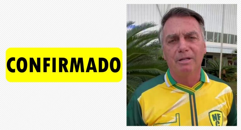 Bolsonaro vem à Porto Velho na reta final do primeiro turno para apoiar Mariana Carvalho - News Rondônia