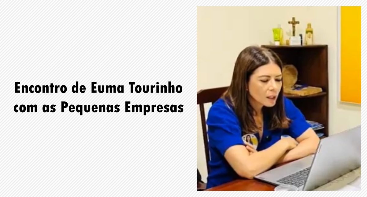 Coluna do Simpi: Tratamento diferenciado às pequenas empresas? Pero no mucho - News Rondônia