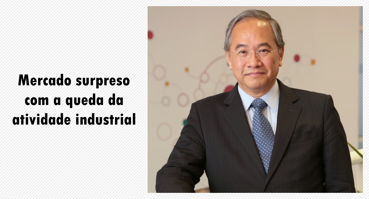 Coluna do Simpi: Tratamento diferenciado às pequenas empresas? Pero no mucho - News Rondônia