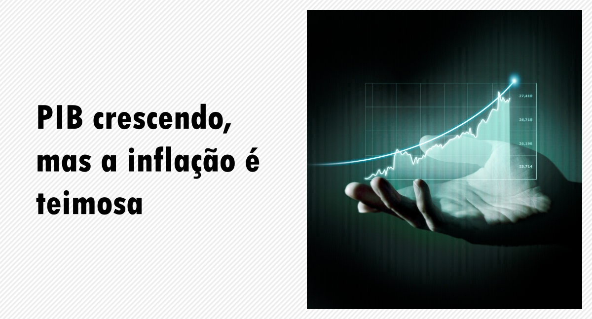 Coluna do Simpi: O que leva a Empresa ao Sucesso? - News Rondônia