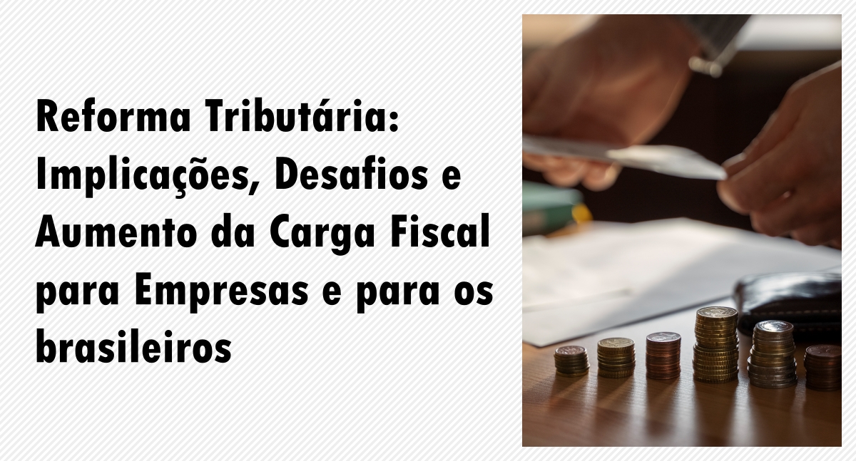 Coluna do Simpi: O que leva a Empresa ao Sucesso? - News Rondônia