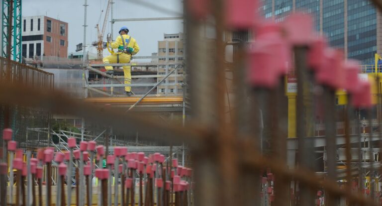 Governo e setor imobiliário divergem sobre reforma tributária