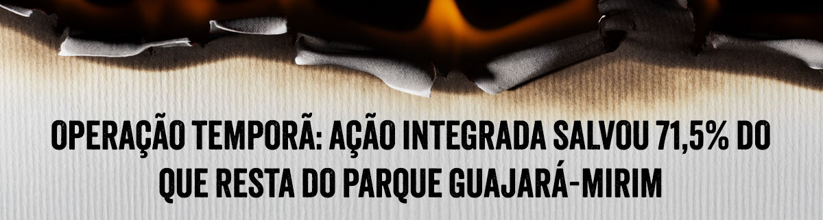 MP-RO cobra responsabilidade e chama pastas para um contra-ataque - News Rondônia