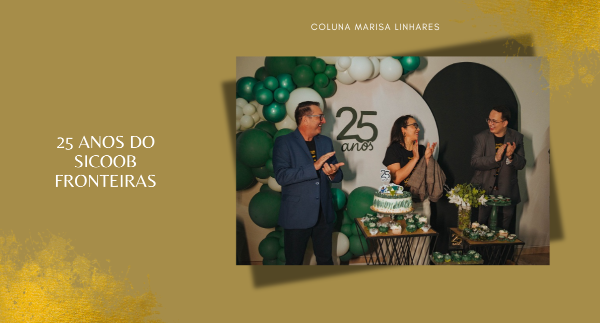 Coluna social Marisa Linhares: 15 anos de Mariana Tomaz - News Rondônia