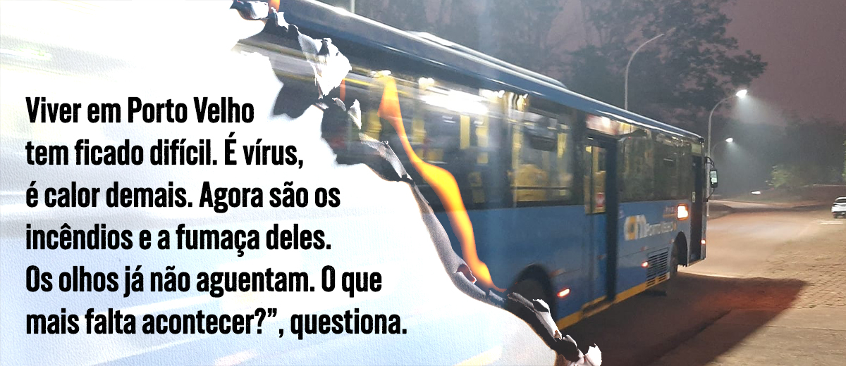 MP-RO cobra responsabilidade e chama pastas para um contra-ataque - News Rondônia