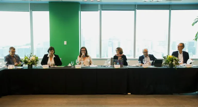 Gás natural ficará 1,41% mais barato em novembro, diz Petrobras