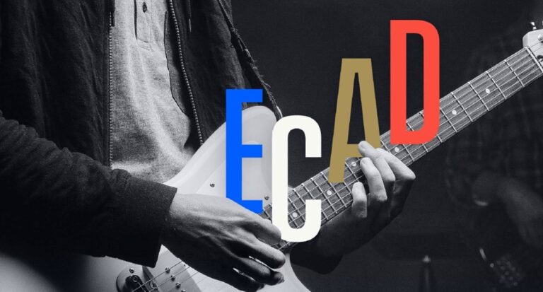 Dia do Compositor Brasileiro: mais tocadas em shows são músicas que animam o Carnaval - News Rondônia