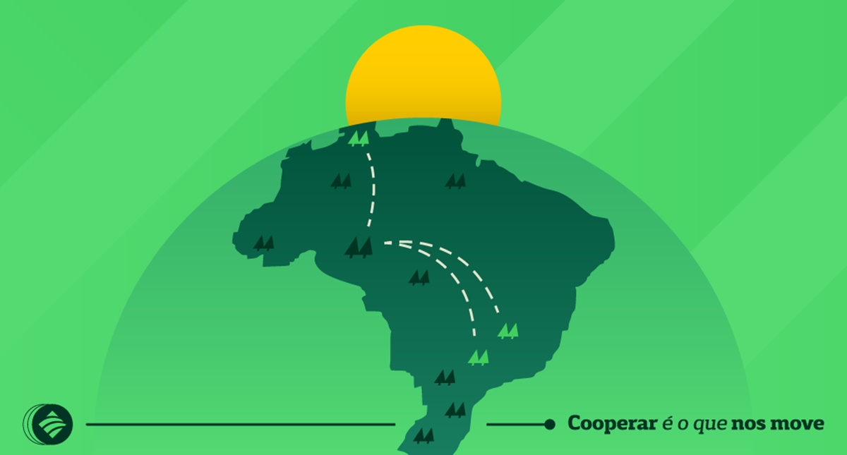 CrediSIS expande atuação para novos estados e amplia presença em quatro regiões - News Rondônia