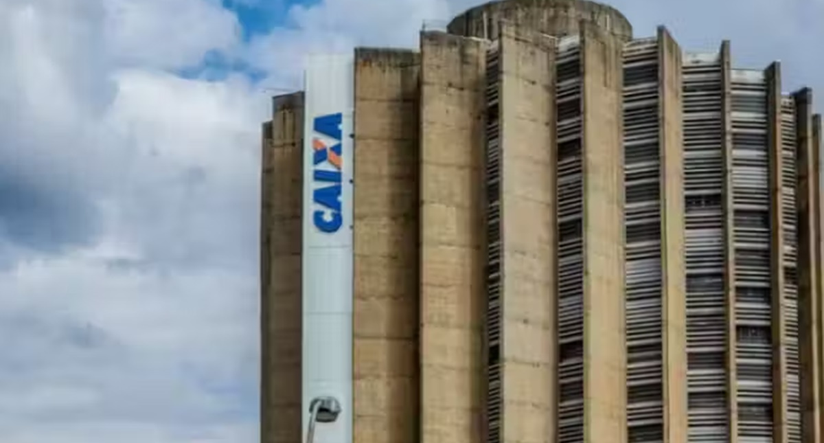 Caixa realiza leilão de imóveis; descontos de até 55% - News Rondônia