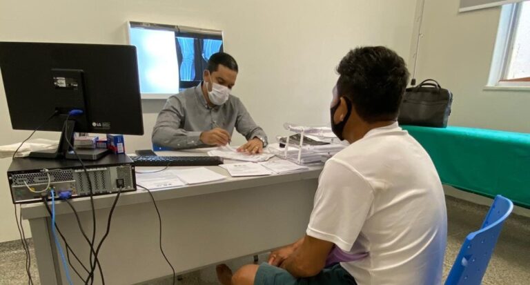 Governo de RO disponibiliza tratamento para câncer de mama em homens - News Rondônia
