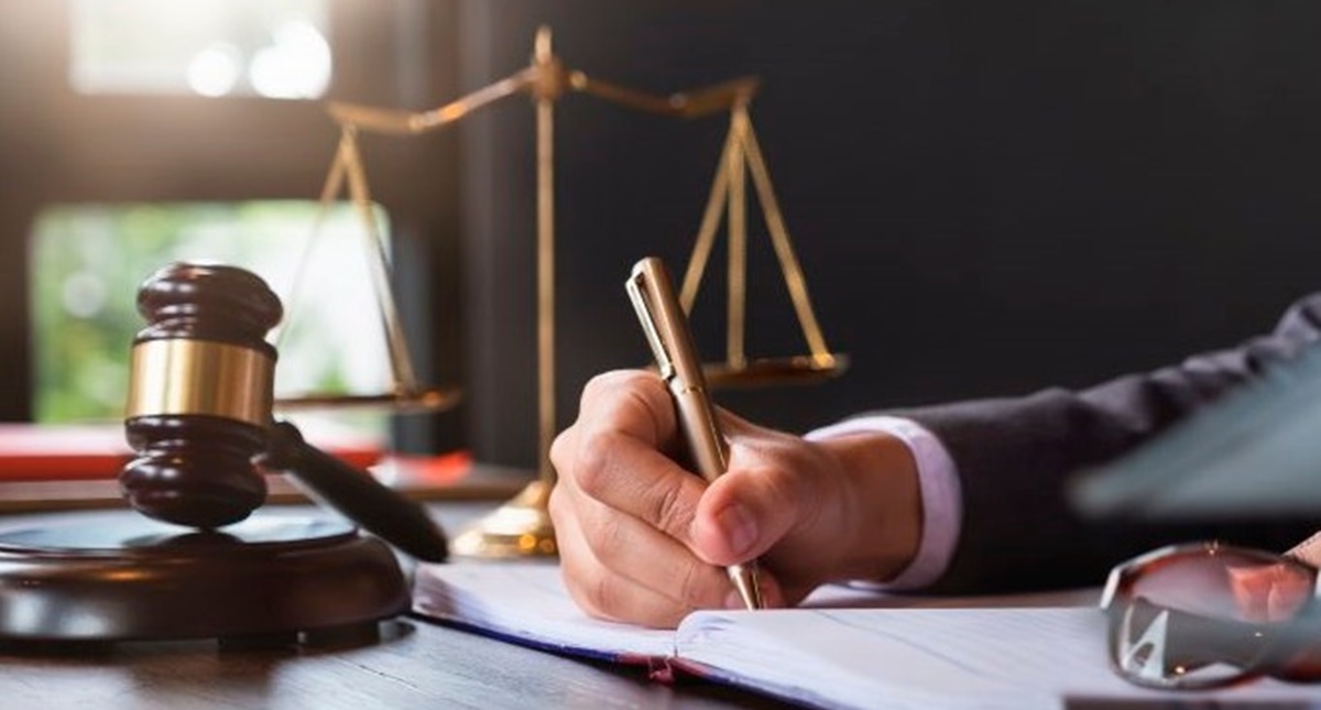 OAB-RO entra com mandados de segurança para garantir funcionamento de escritórios de Advocacia - News Rondônia
