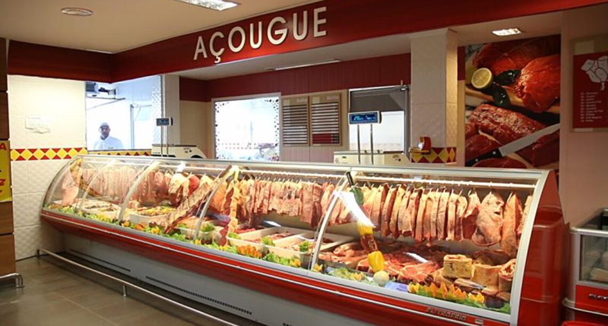 Açougues e abatedouros acionam FACER visando a extensão de benefícios fiscais do ICMS para os estabelecimentos que comercializam o produto de proteína animal nas operações internas - News Rondônia