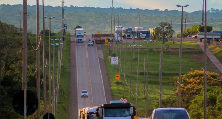 Prazo para pagamento do Licenciamento Anual de veículos com placa final zero finaliza nesta quinta-feira (31) - News Rondônia