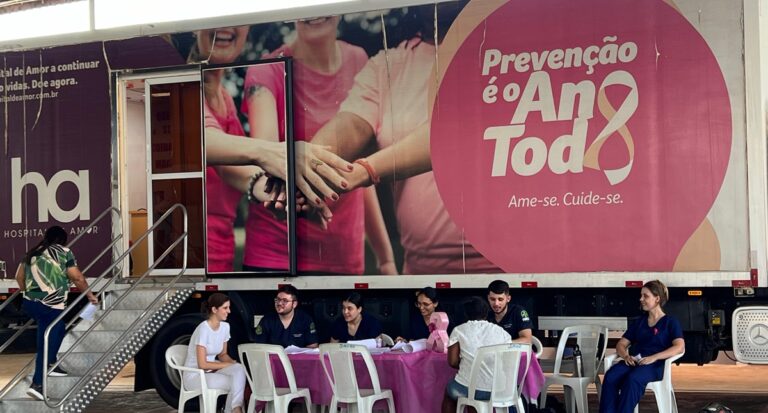 Quarta Edição do Bora Vender: A receita para turbinar suas vendas na Black Friday e um Natal de sucesso - News Rondônia