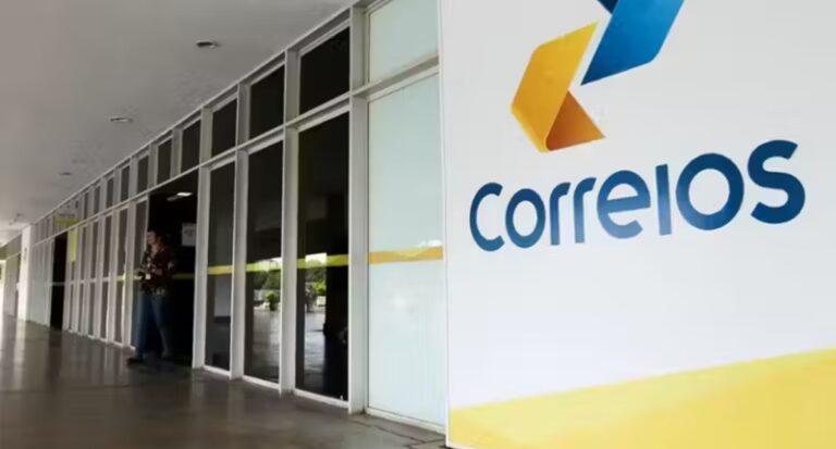 Concurso dos Correios: sai edital com vagas para níveis médio e superior; salários R$ 6,8 mil