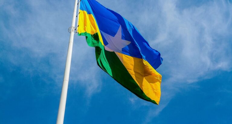 AROM parabeniza prefeitos eleitos nos municípios de Rondônia - News Rondônia