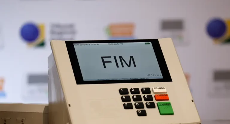 Em 15 capitais, eleitores escolherão prefeitos em segundo turno