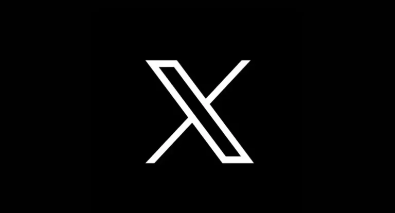 Multa de R$ 28,6 milhões do X é transferida para conta na Caixa