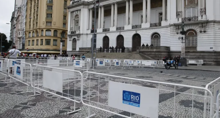 Vereadores são eleitos por sistema proporcional de votação; entenda