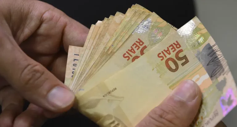 IPCA registra alta de 0,44% em setembro