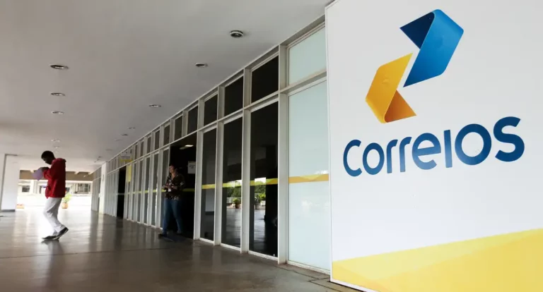 Inscrições para concurso dos Correios começam nesta quinta