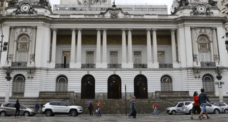 Dia do Vereador: tire suas dúvidas sobre as funções do cargo