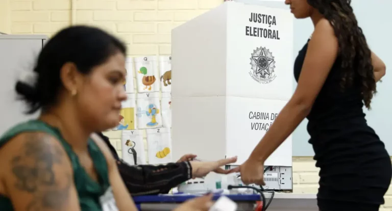 Eleições: cota de gênero foi descumprida em 700 municípios