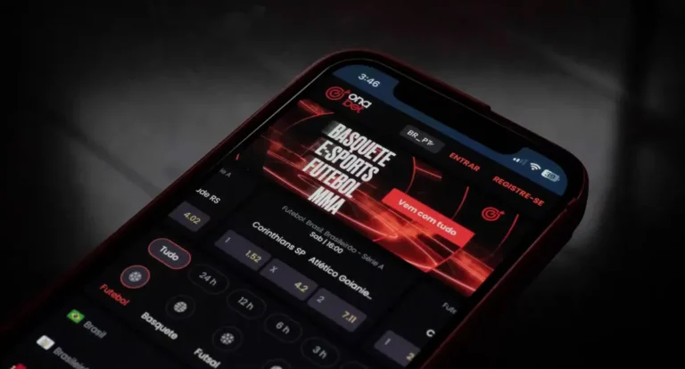 Anatel divulga lista com 2.027 páginas de bets a serem bloqueadas