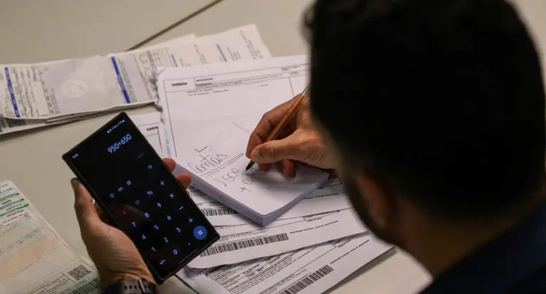 Inflação sobe em setembro em todas as faixas de renda, aponta Ipea