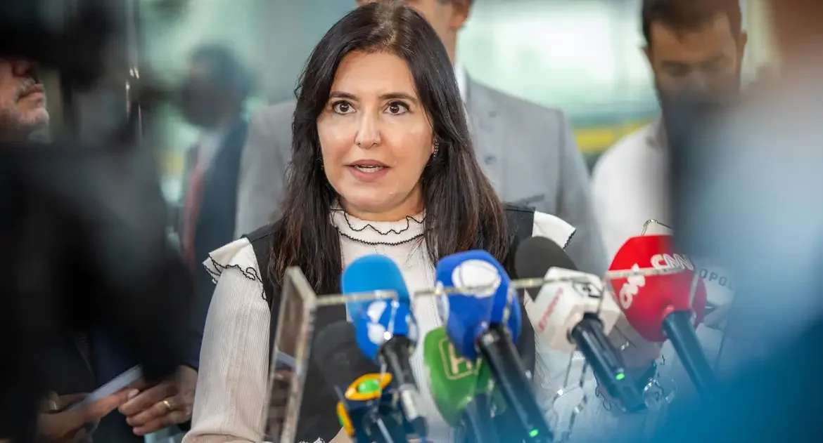 Plano de corte de gastos será levado a Lula após segundo turno