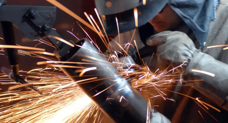 Produtividade na indústria cai 0,3% no segundo trimestre