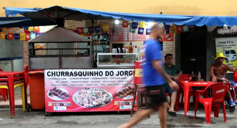 BNDES oferece mais de R$ 9 bilhões em crédito a pequenos negócios