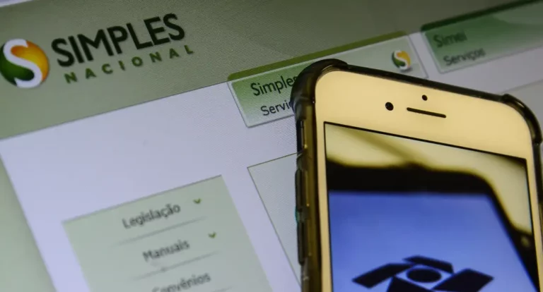 Empresas e MEI têm até dia 31 para regularizar dívidas com Simples