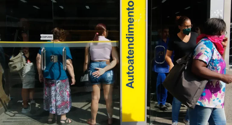 Prevenção a fraudes pode reforçar segurança para o sistema financeiro