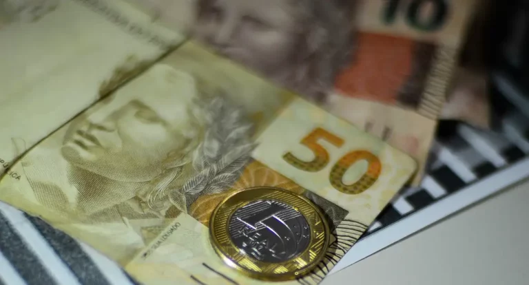 FMI eleva para 3% projeção de crescimento do PIB do Brasil em 2024