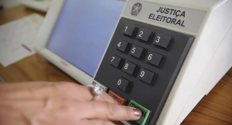 Eleições 2024: relembre as regras para o segundo turno da votação